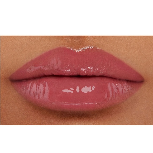 NARS Mini Lipgloss Duo in Turkish Delight & Mythic Red - BNIB & Discontinued - Picture 3 of 15